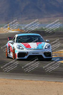 media/Oct-21-2023-PCA San Diego (CVR) (Sat) [[fa6e4d687e]]/3-Orange/Session 2 (Turns 9 and 8)/